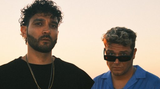 When will Adriatique reach 5 million monthly listeners on Spotify?