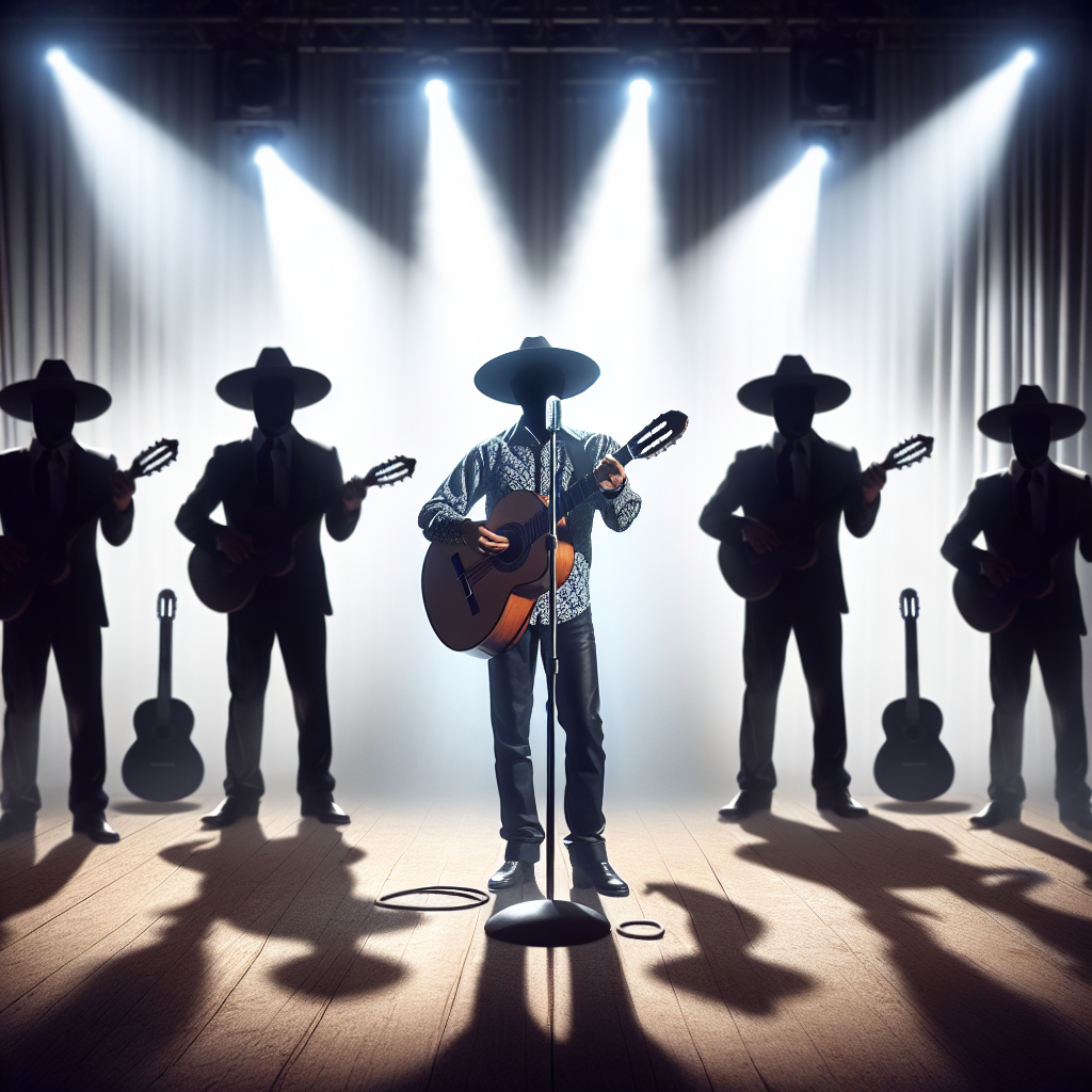 Who will Bad Bunny bring out as guests during the Super Bowl half time show?