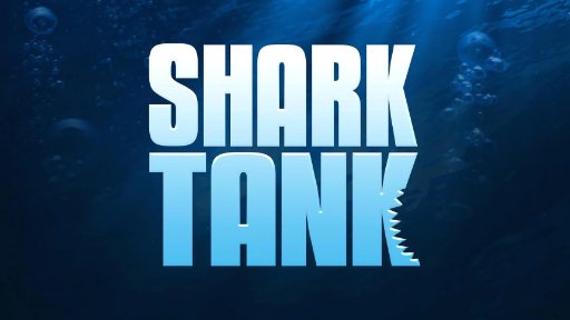 Will the startup Sawa feature in Shark Tank before December 2026?