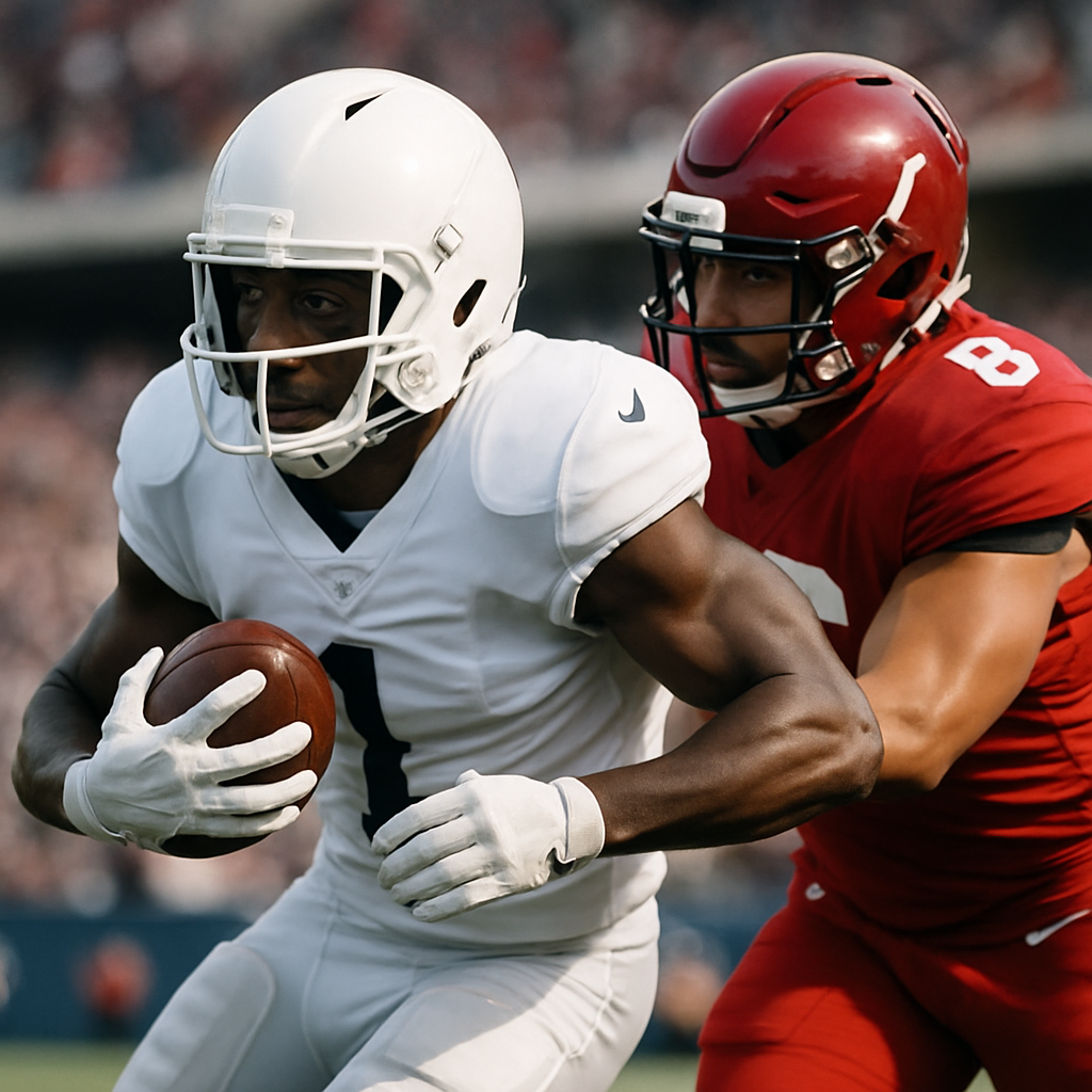 Will the NFL approve paid third-party ads on game helmets by 31 Dec 2029?