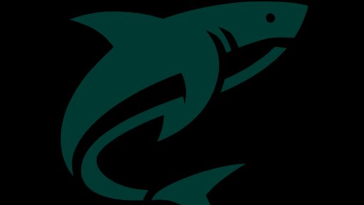 Who will win the crowd vote for HBS Shark Tank?