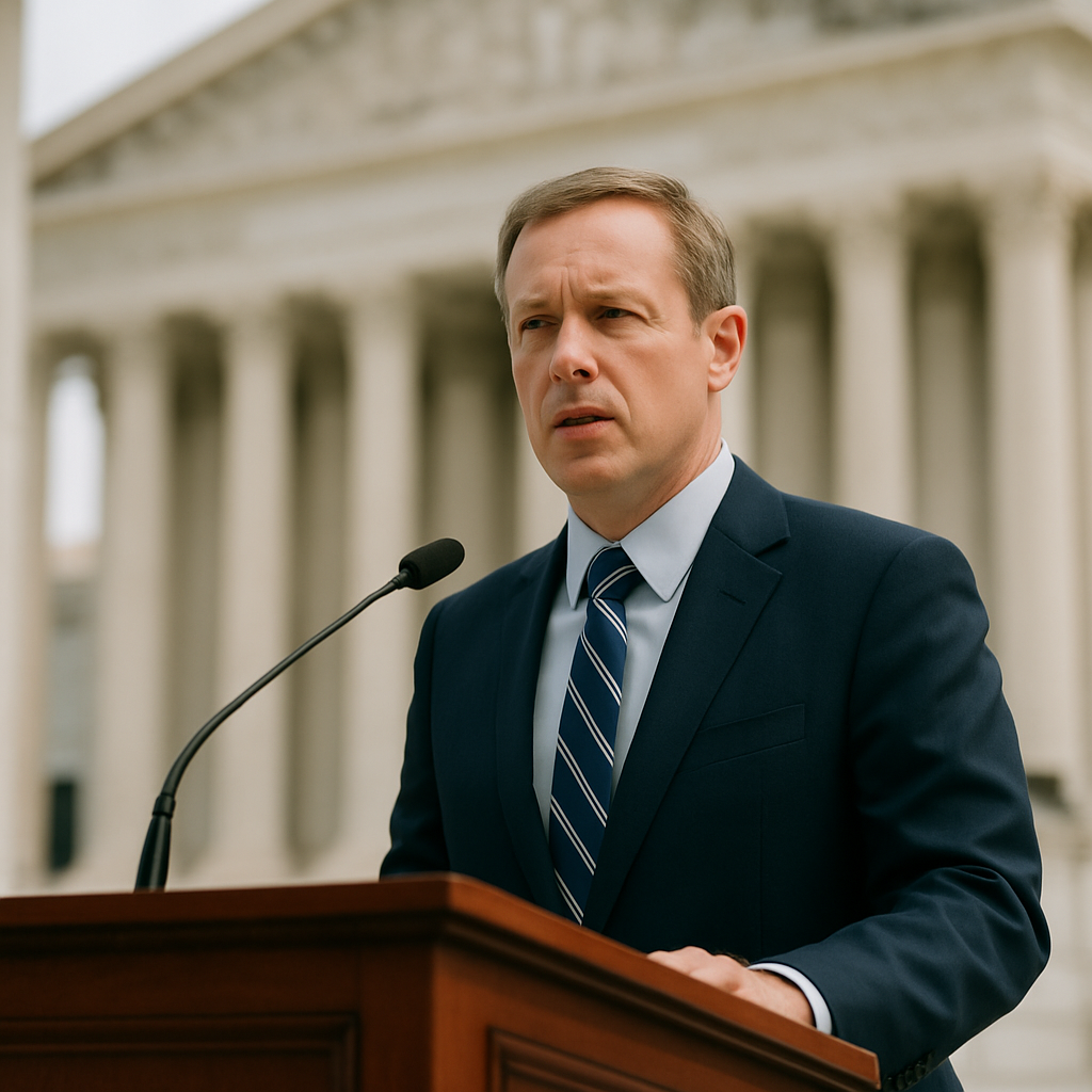 Will the Supreme Court grant certiorari in Flaherty v. KalshiEX — New Jersey's challenge to Kalshi's sports event contracts — on or before 31 December 2026?