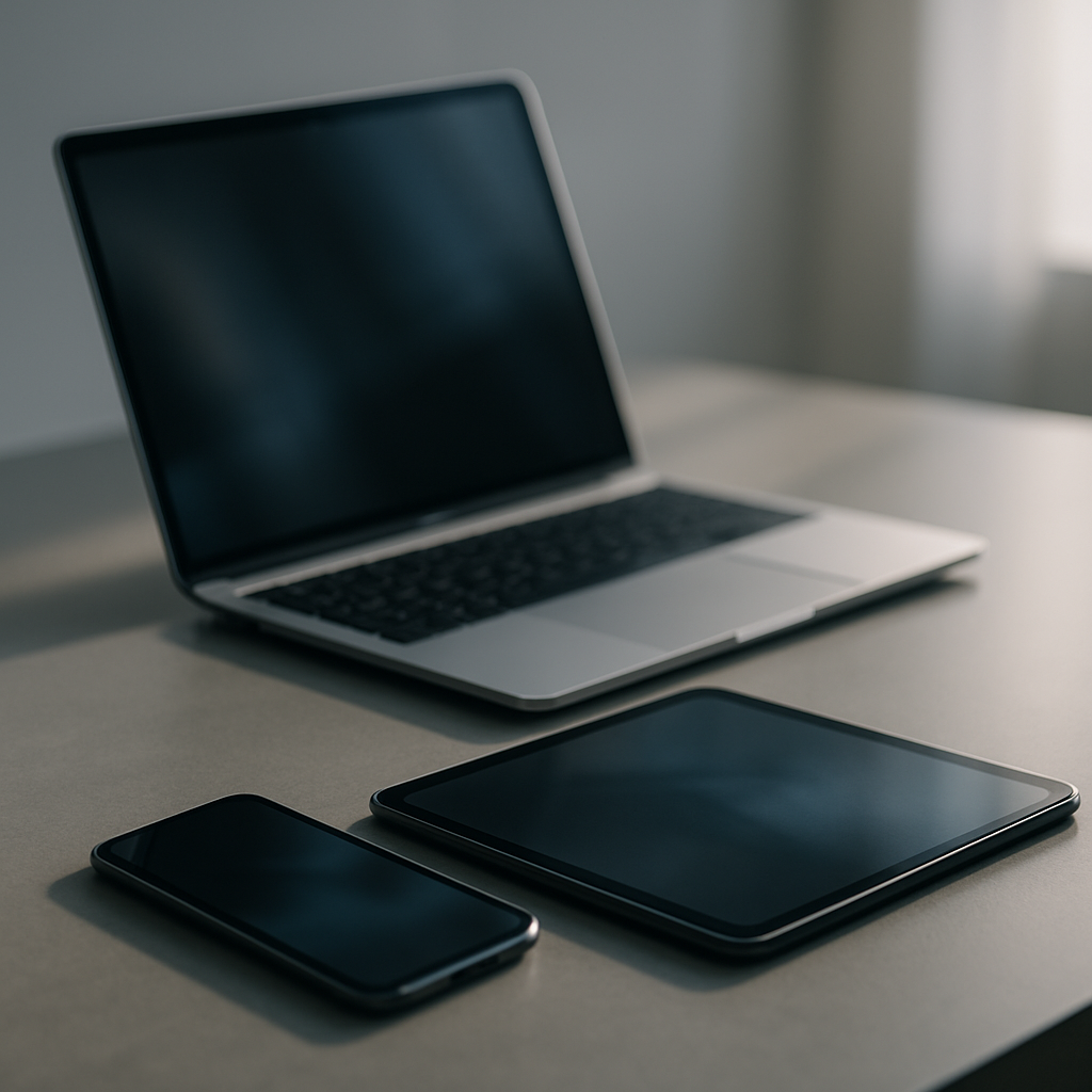 Will a YC Fall 2026 company reach 1 billion users by 2030?