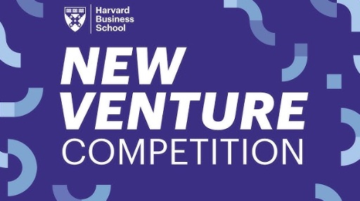 Who will win the NVC Business Track Competition on March 5, 2026?