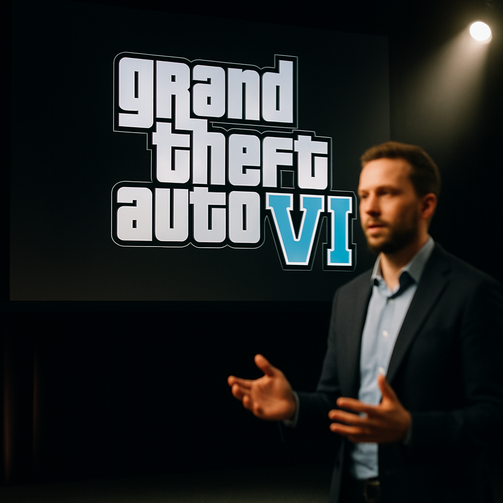 Will GTA VI gross over $2 billion in its first 24 hours?